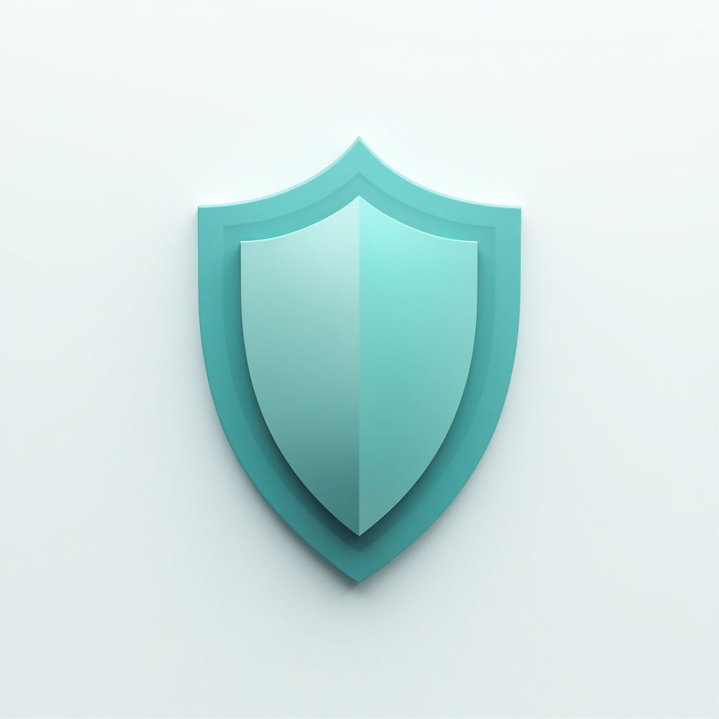 Preserve Asset Shield